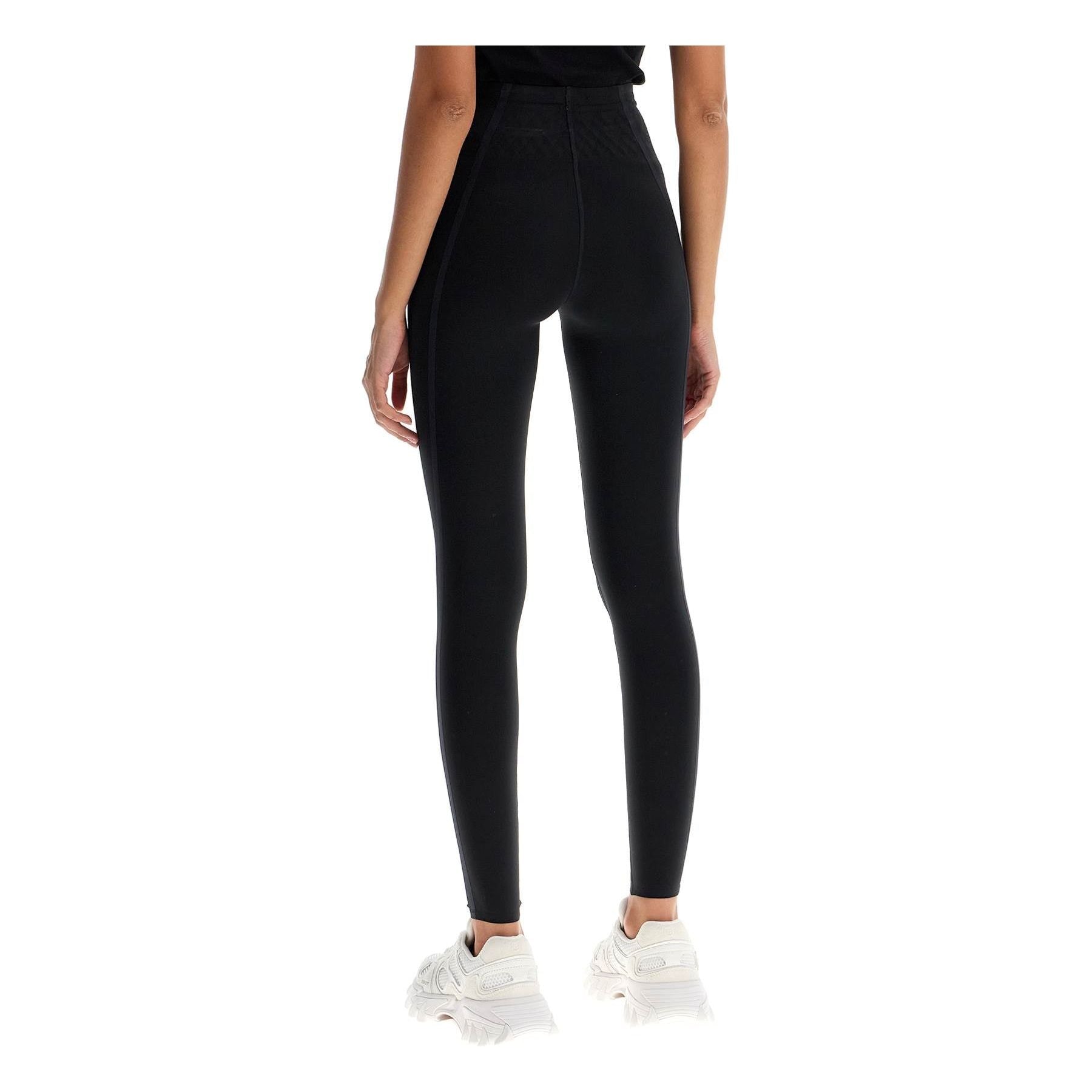 Lycra Leggings For