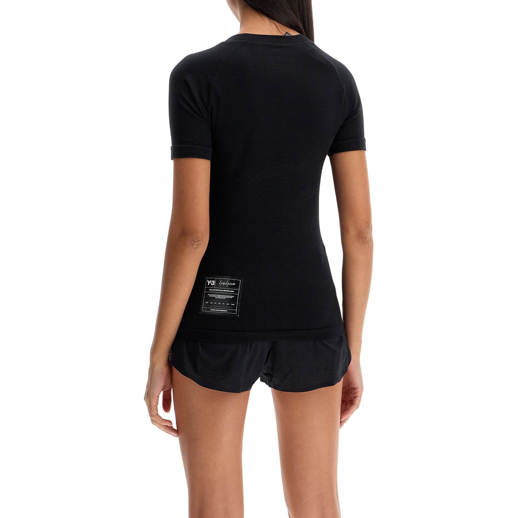 Running Fit T-shirt