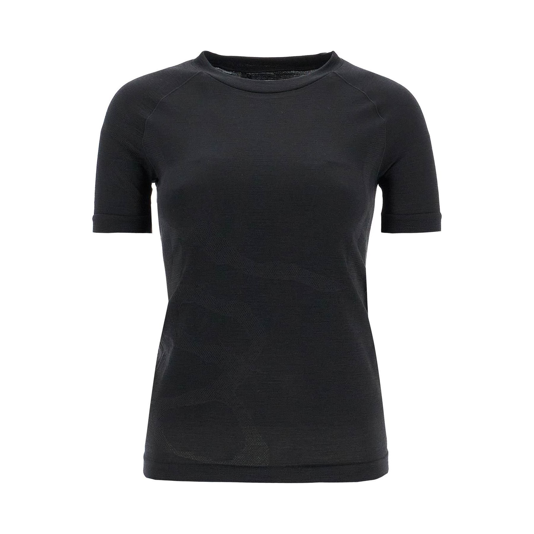 Running Fit T-shirt