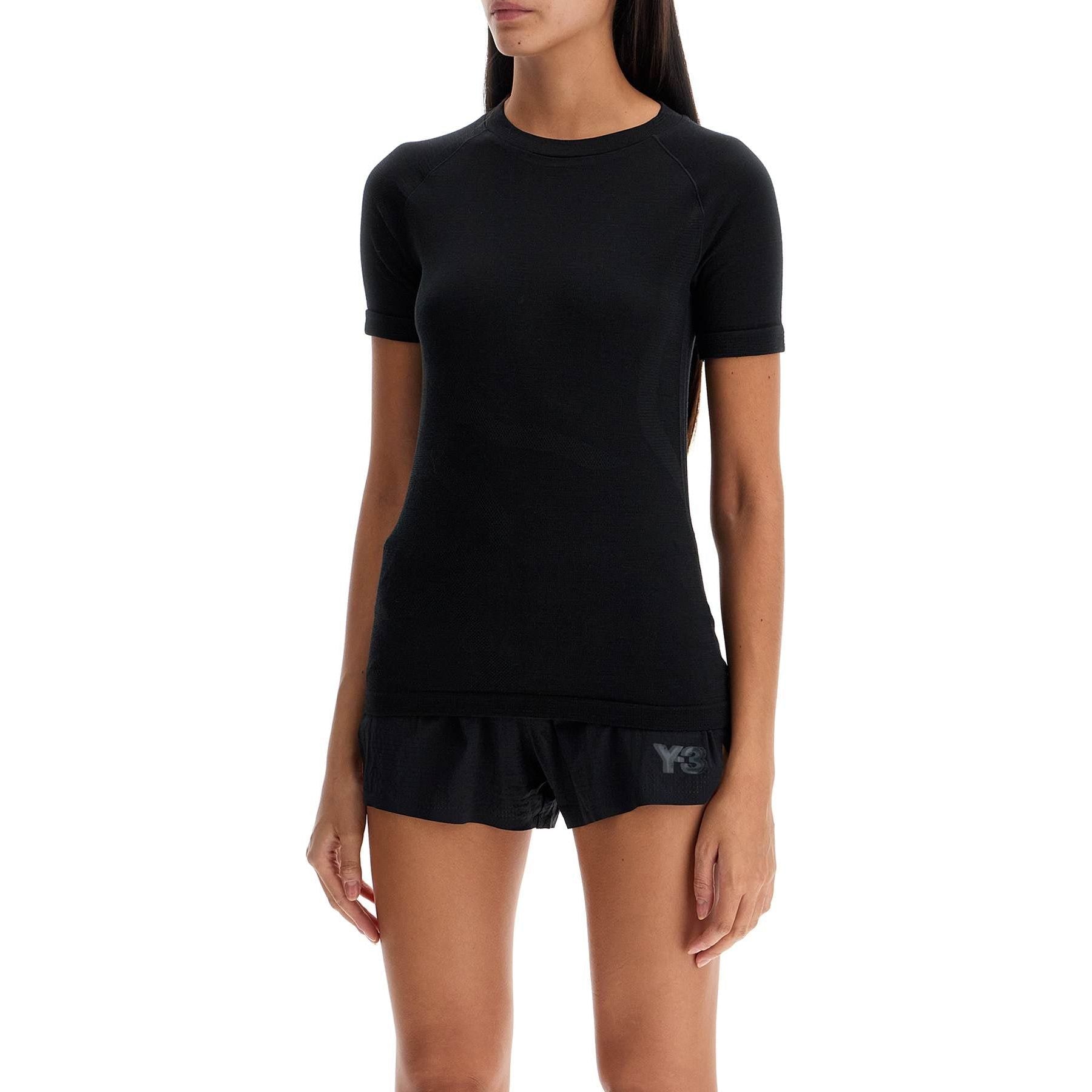 Running Fit T-shirt