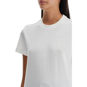 Regular Fit T-shirt