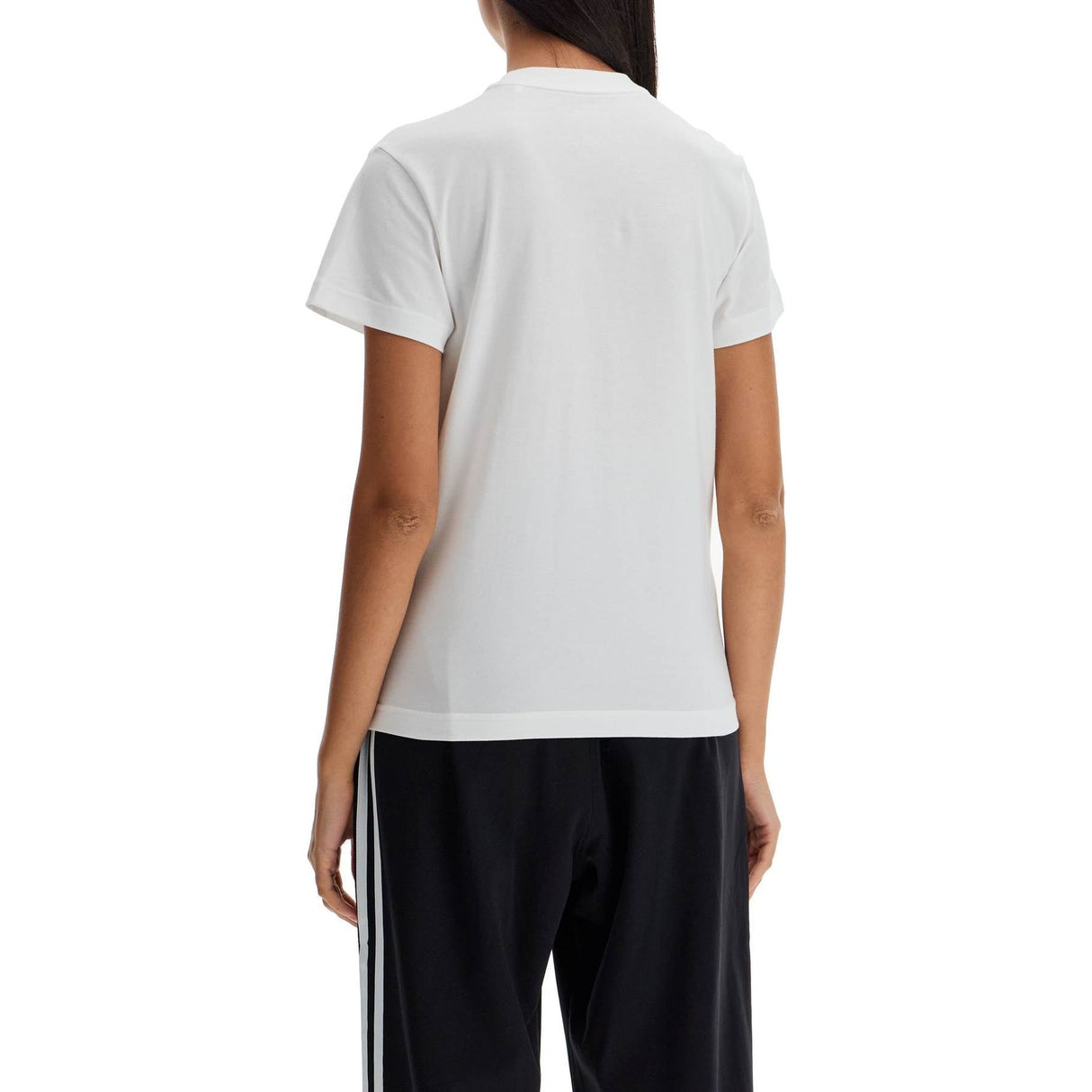 Regular Fit T-shirt