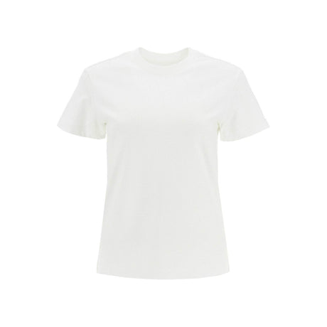 Regular Fit T-shirt