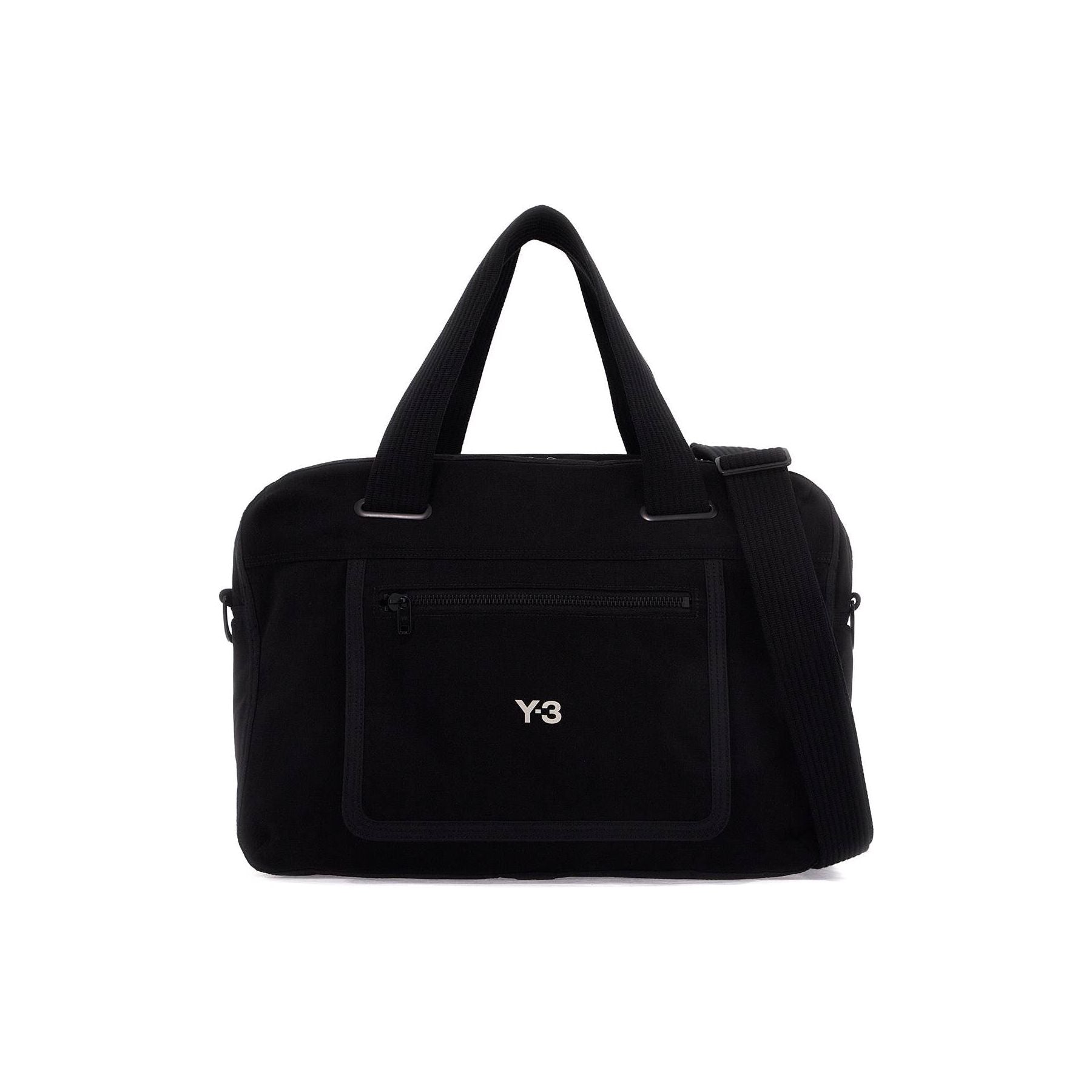 Holdall Duffle Bag