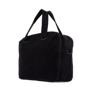 Holdall Duffle Bag