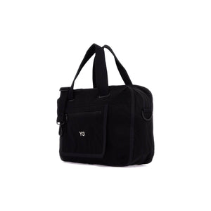 Holdall Duffle Bag