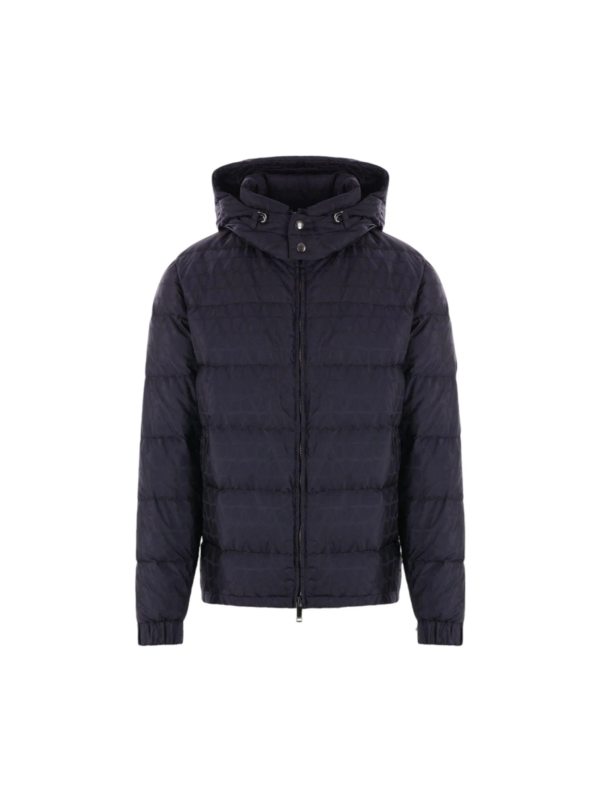 Iconographe Down Jacket-Valentino Garavani-JOHN JULIA