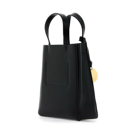 Small Bond Tote Bag.