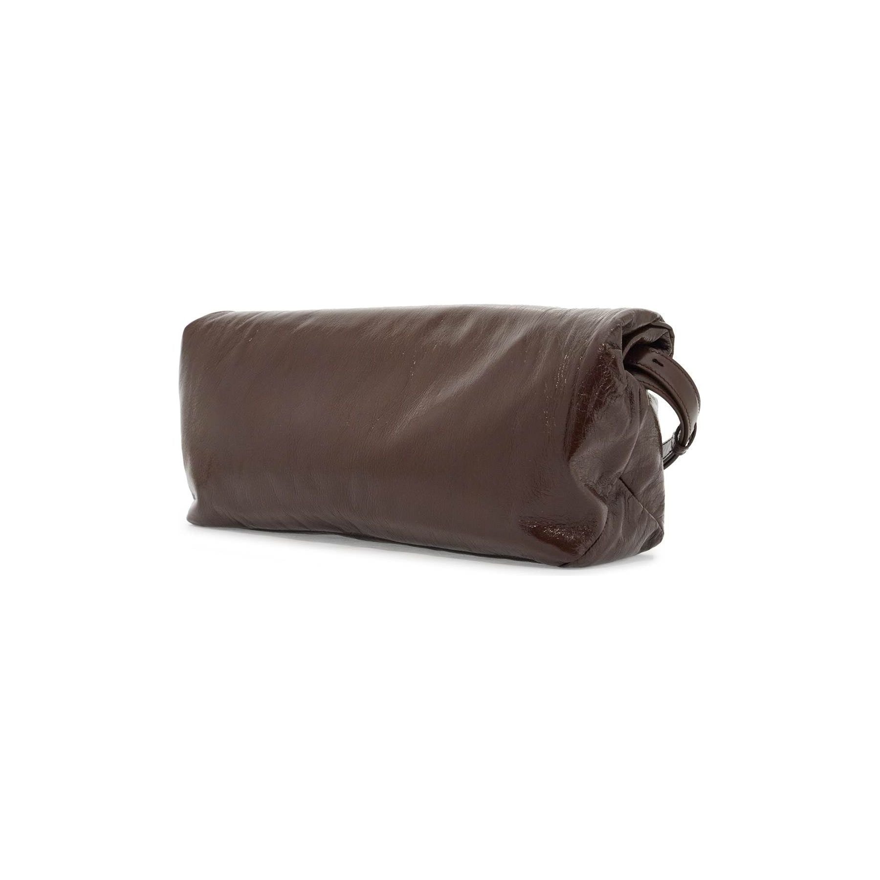 Rollup Media Bag For