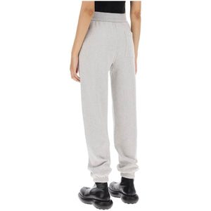 Cotton French Terry Sweatpants