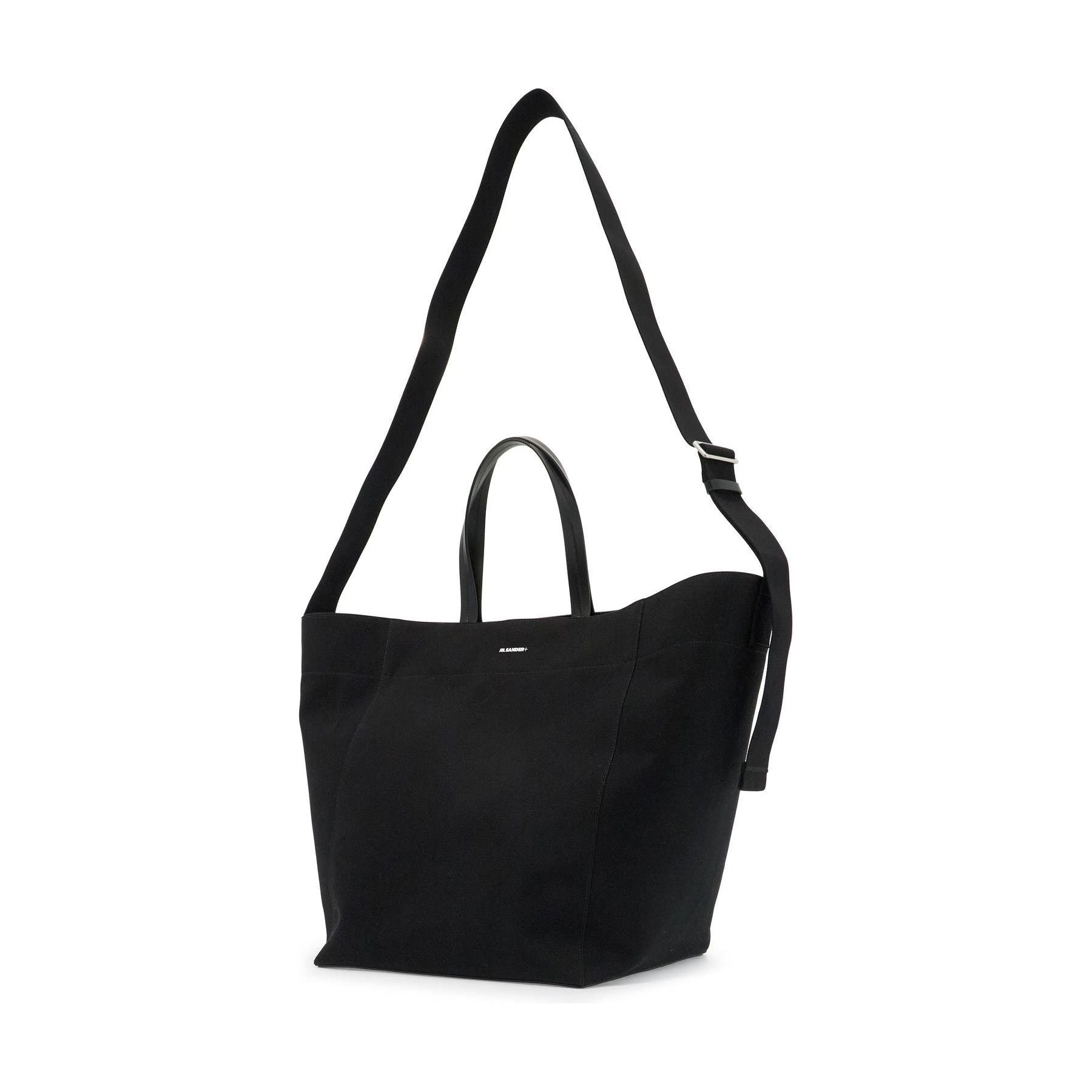 Utility Tote Bag