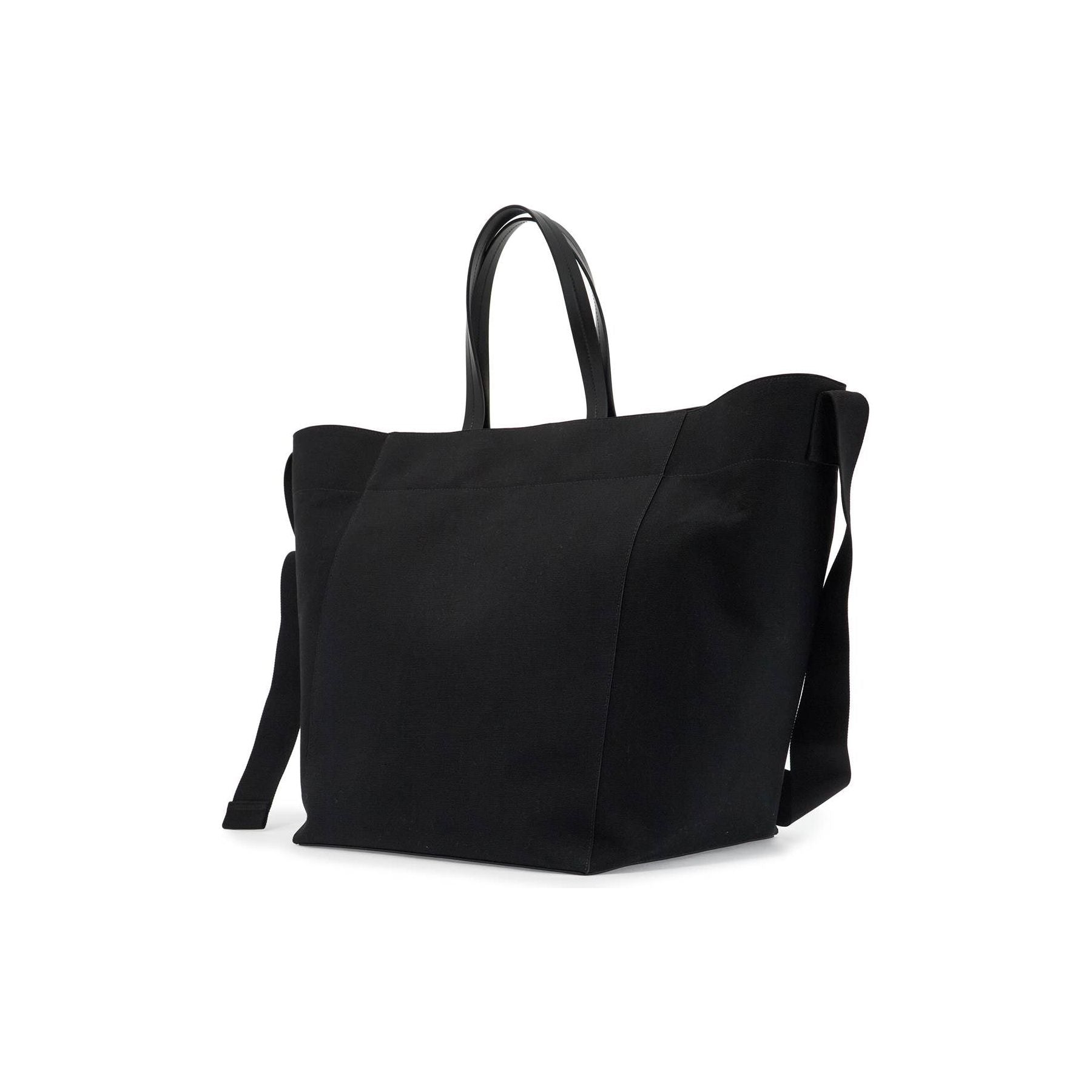 Utility Tote Bag