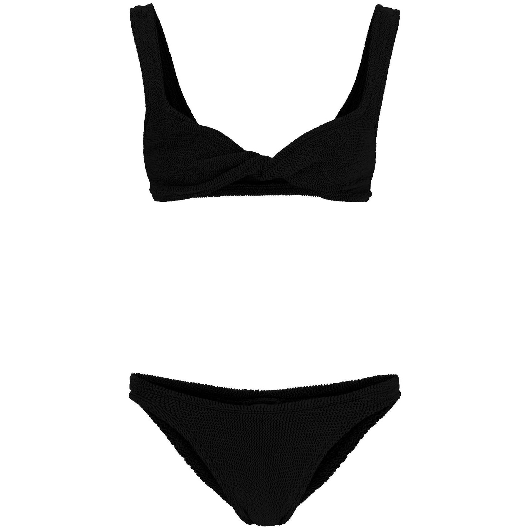 Juno Bikini Set