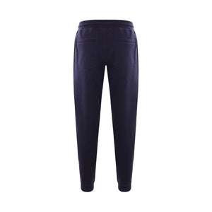 Jersey Joggers-BRUNELLO CUCINELLI-JOHN JULIA