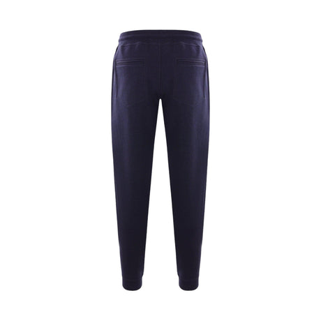 Jersey Joggers-BRUNELLO CUCINELLI-JOHN JULIA