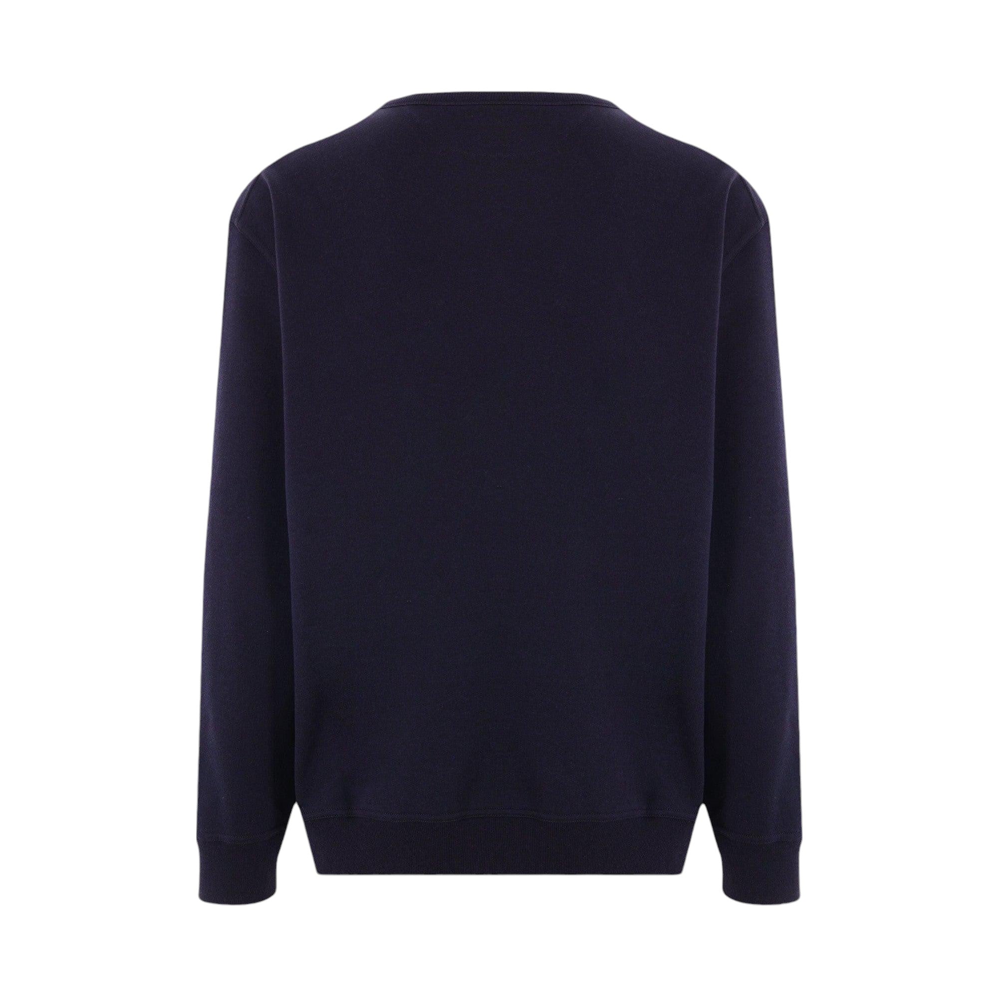 Jersey Sweatshirt-BRUNELLO CUCINELLI-JOHN JULIA