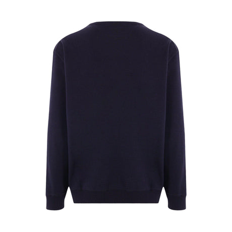 Jersey Sweatshirt-BRUNELLO CUCINELLI-JOHN JULIA