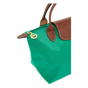 LONGCHAMP-Le Pliage Original S Handbag -JOHN JULIA.