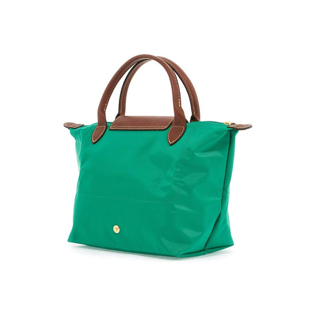 LONGCHAMP-Le Pliage Original S Handbag -JOHN JULIA.