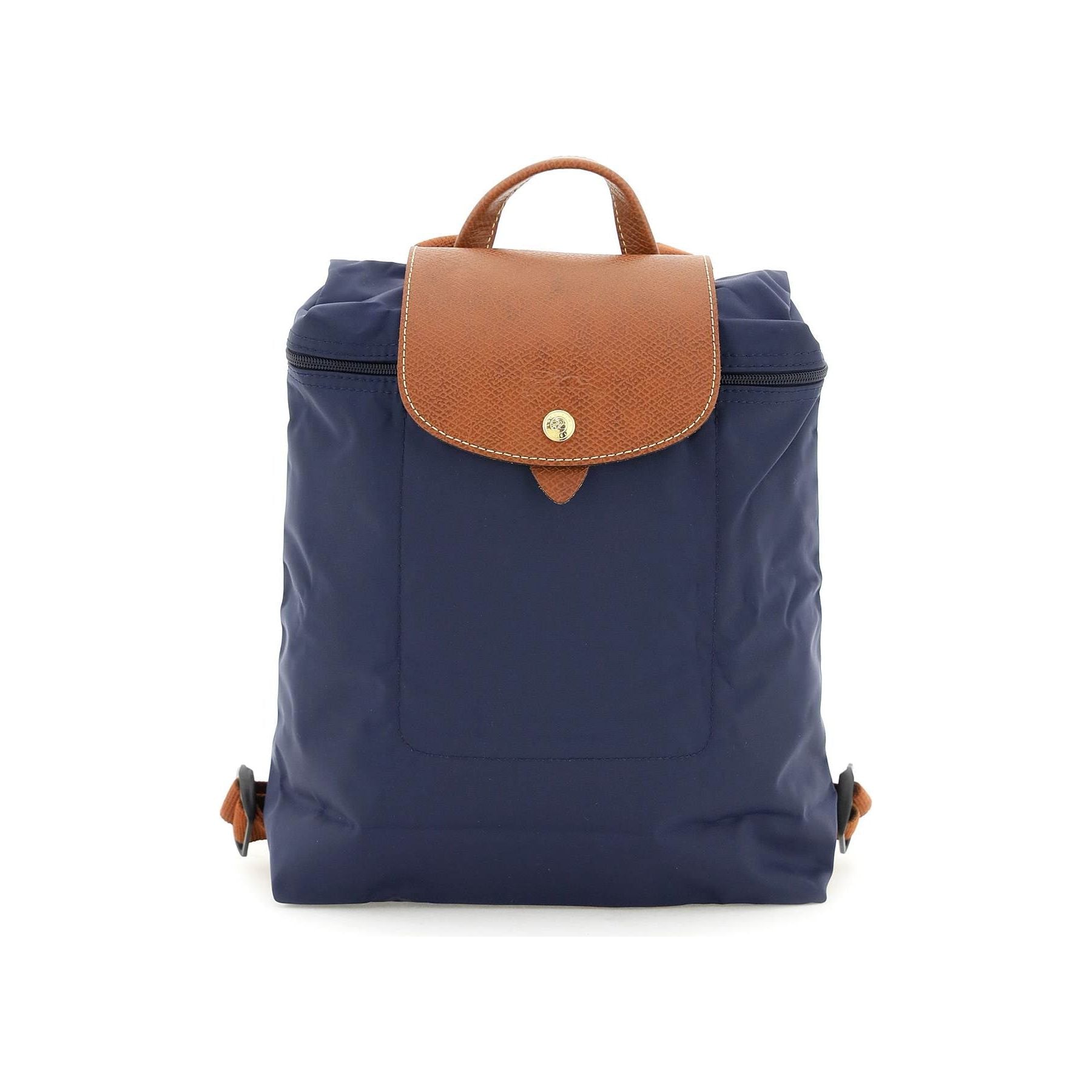 Le Pliage Original M Backpack