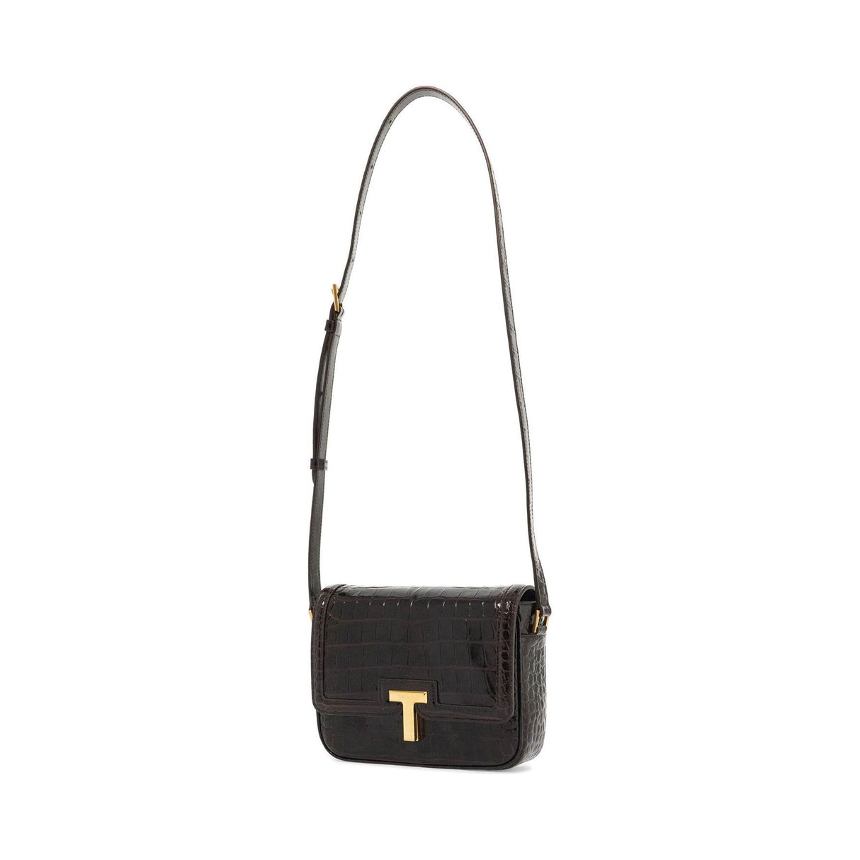 Wallis Shoulder Bag With Strap