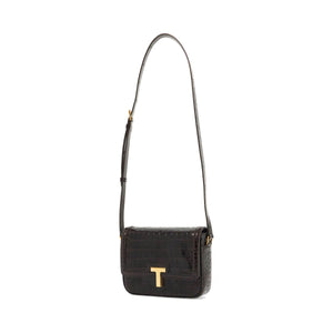 Wallis Shoulder Bag With Strap