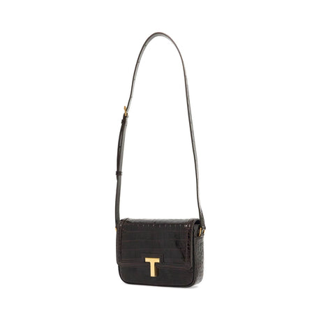 Wallis Shoulder Bag With Strap