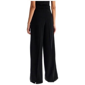 Tuxedo Trousers