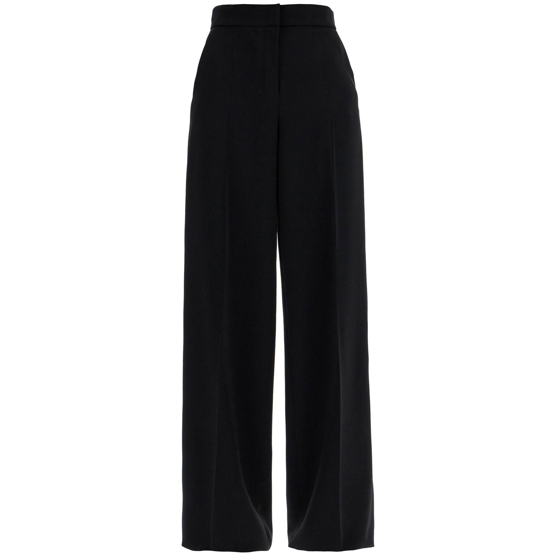 Tuxedo Trousers