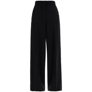 Tuxedo Trousers