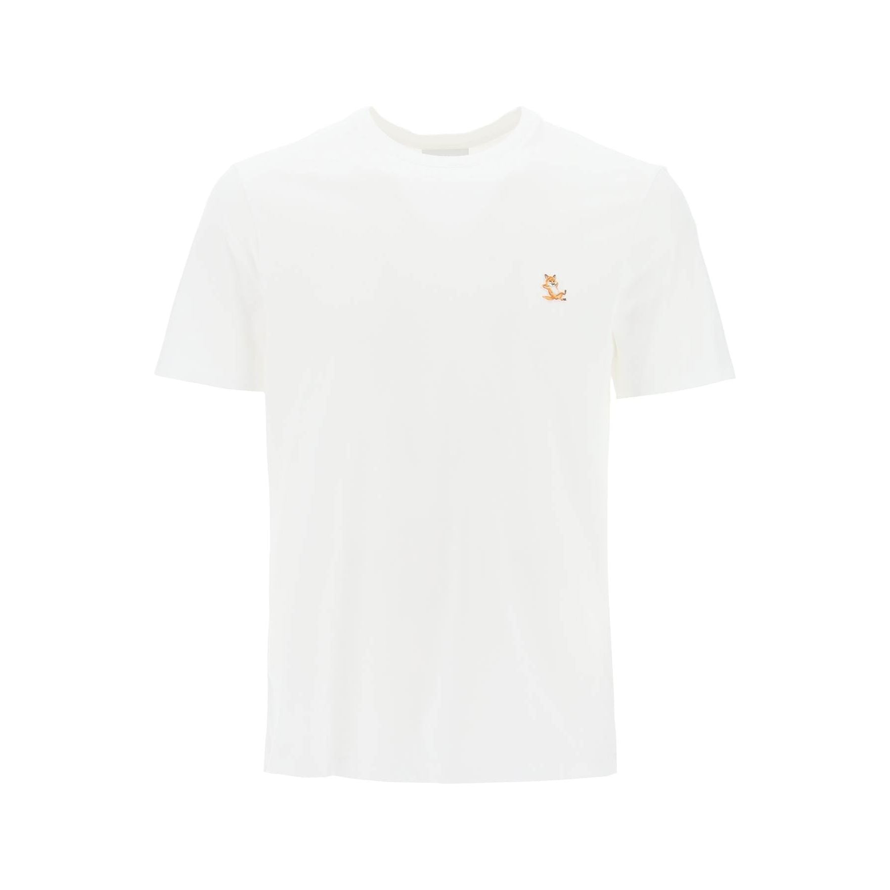 Chillax Fox T-Shirt