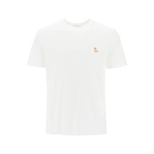 Chillax Fox T-Shirt