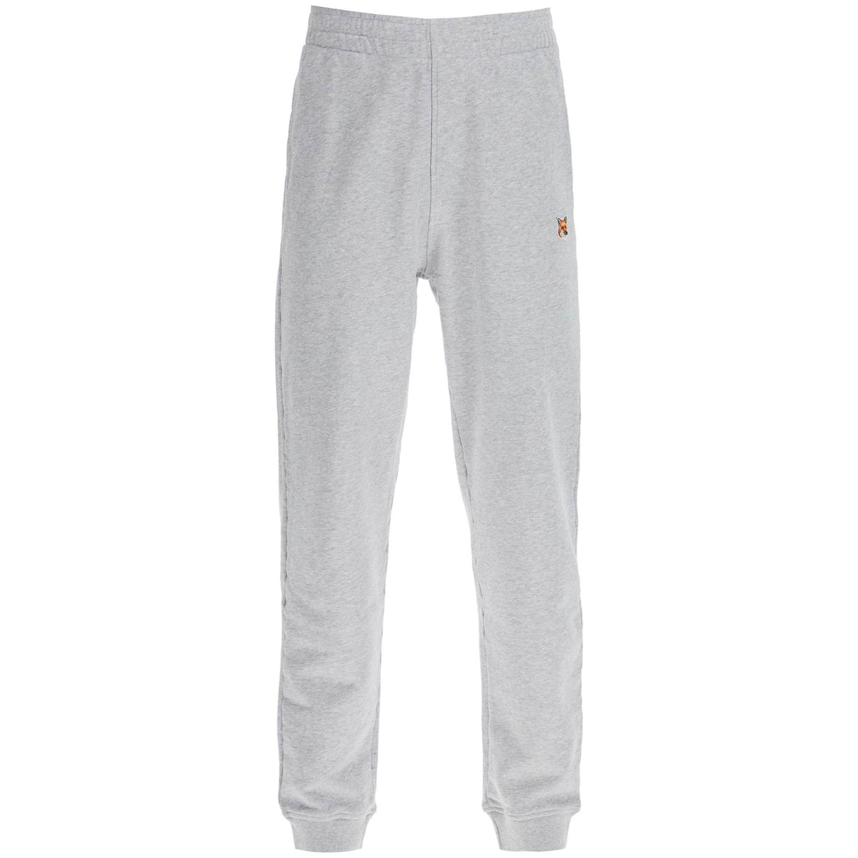 Fox Head Joggers