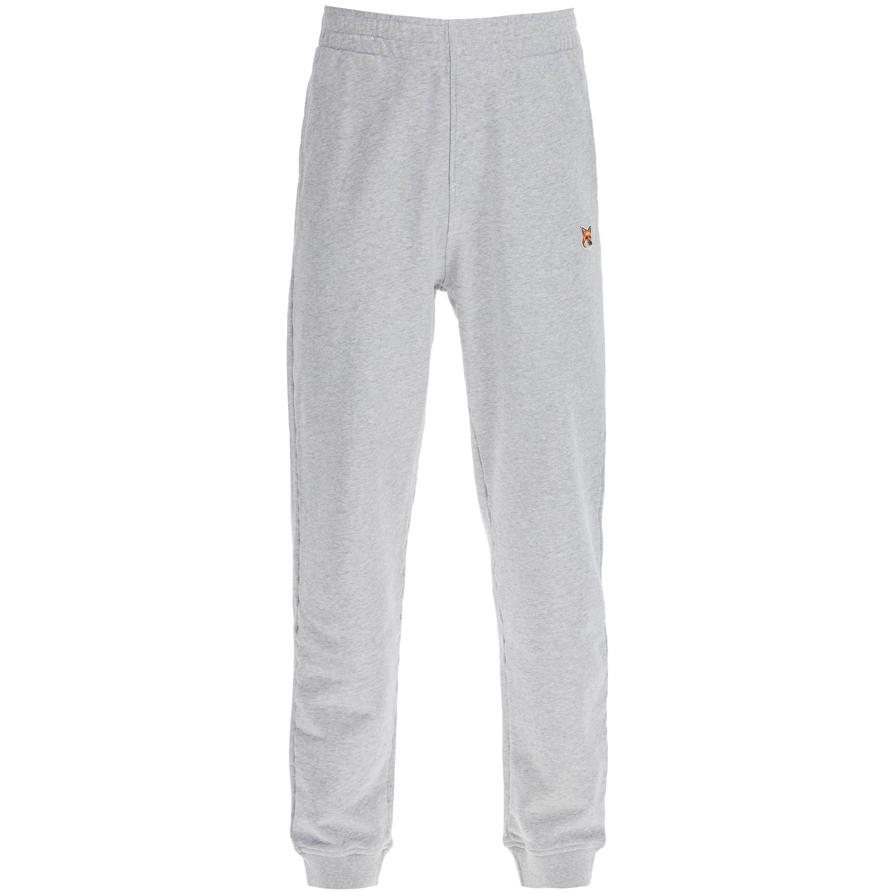 Fox Head Joggers