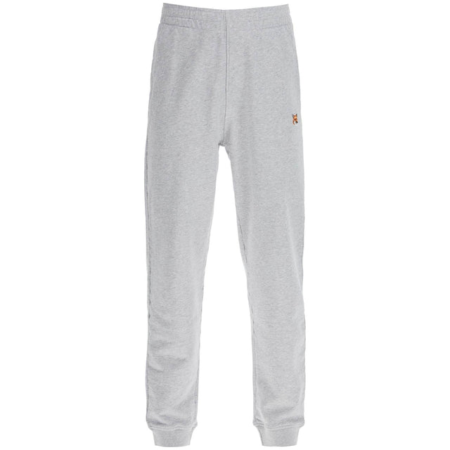 Fox Head Joggers