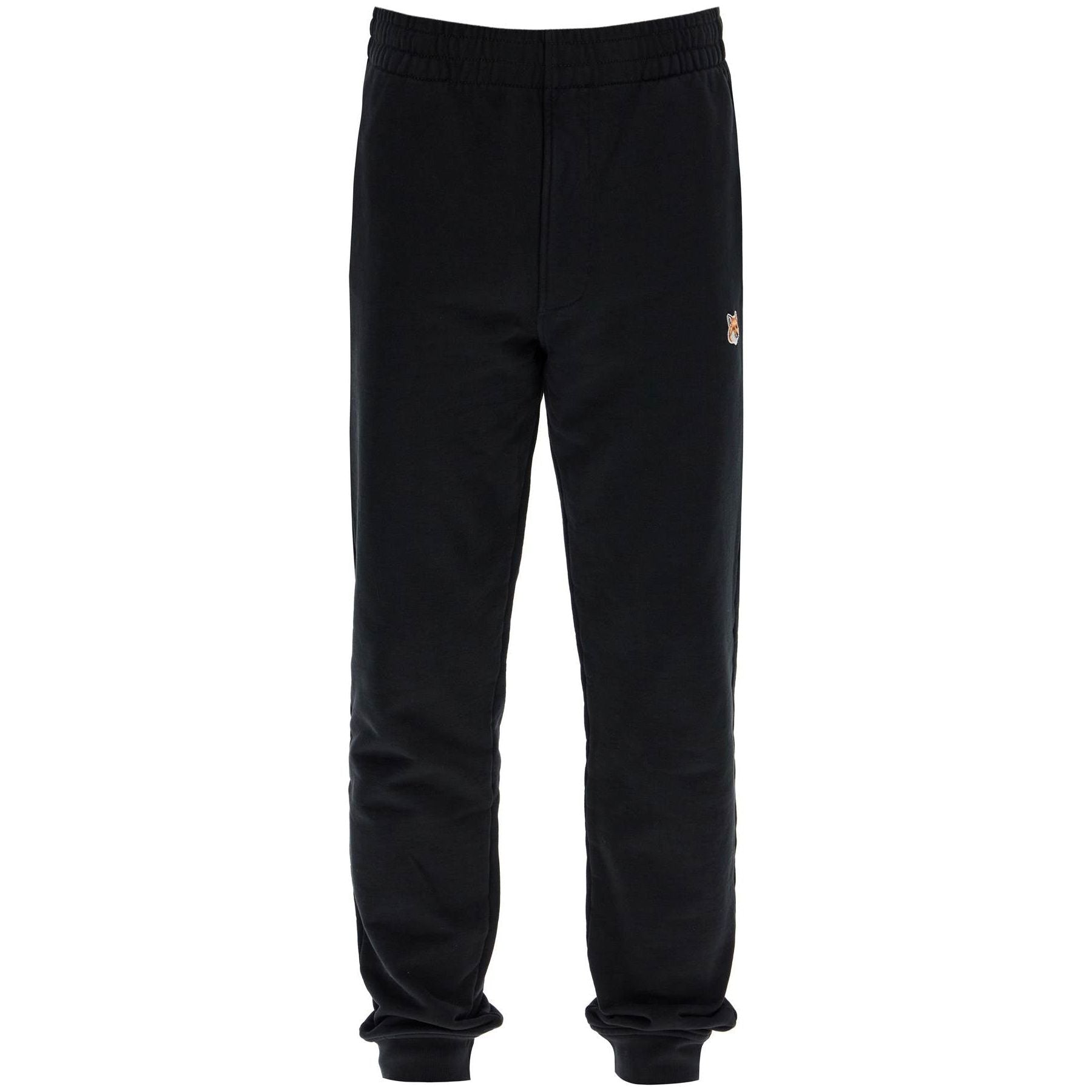 Fox Head Joggers