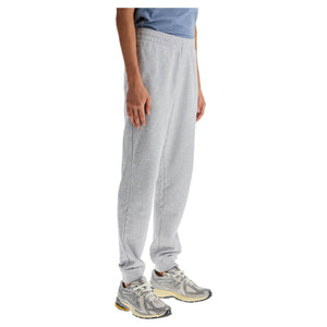 Fox Head Joggers