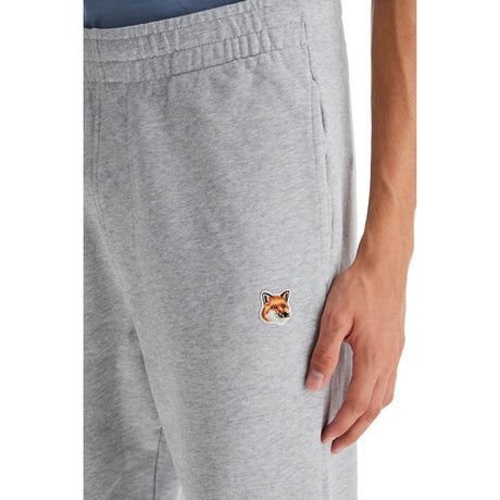 Fox Head Joggers