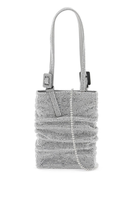 Lollo La Petite Handbag