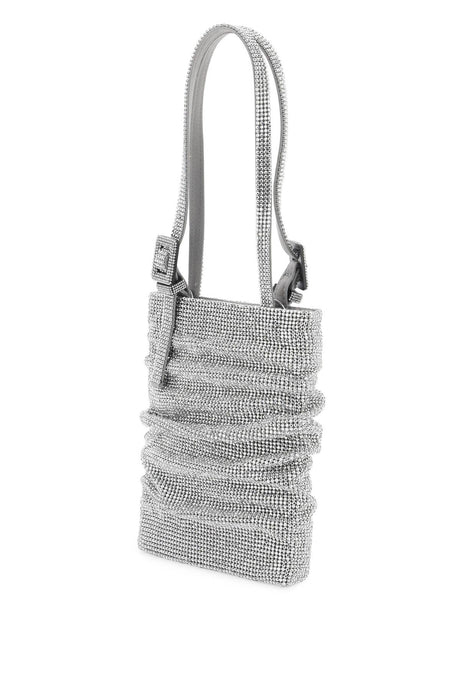 Lollo La Petite Handbag