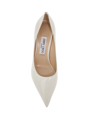 Love 85 Pumps-JIMMY CHOO-JOHN JULIA