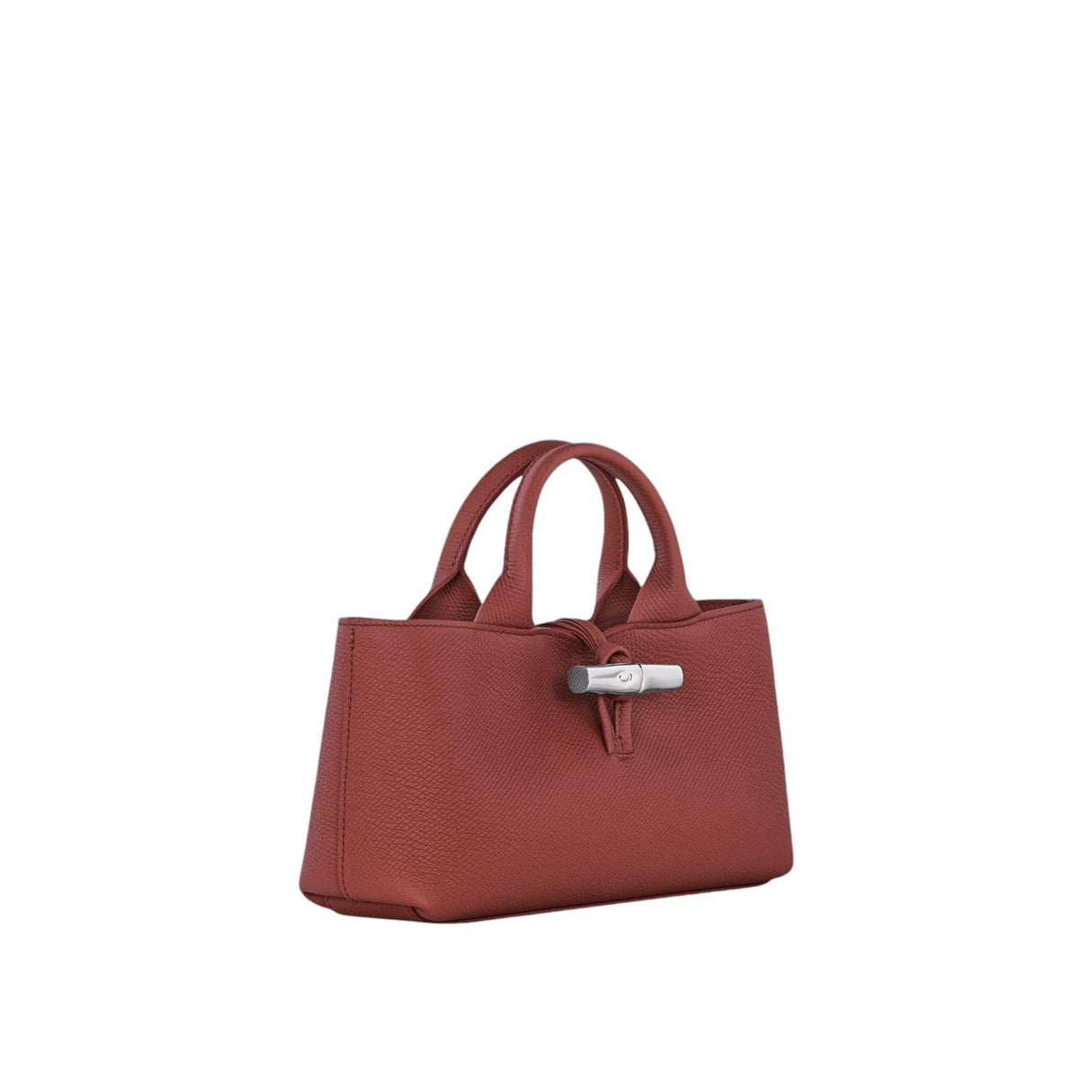 Le Roseau S Handbag-LONGCHAMP-JOHN JULIA