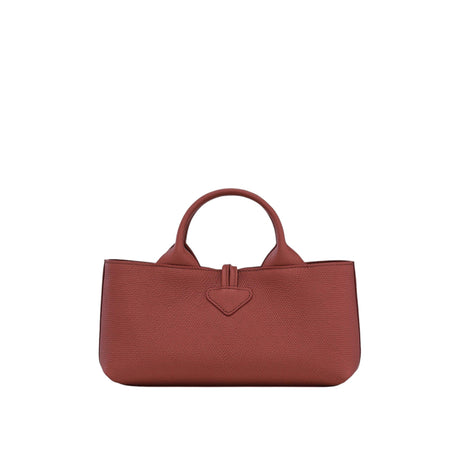 Le Roseau S Handbag-LONGCHAMP-JOHN JULIA