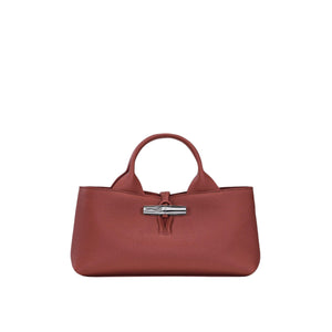 Le Roseau S Handbag-LONGCHAMP-JOHN JULIA