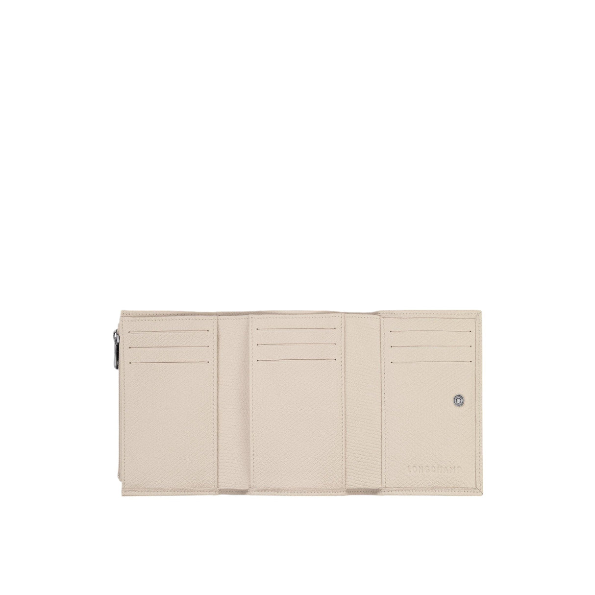 Le Roseau Wallet-LONGCHAMP-JOHN JULIA