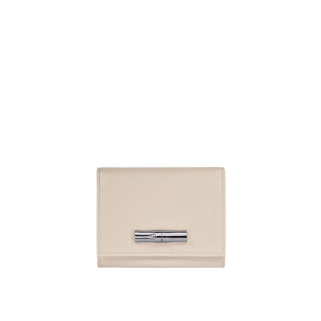 Le Roseau Wallet-LONGCHAMP-JOHN JULIA