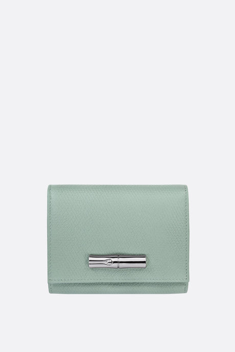 Le Roseau Wallet-LONGCHAMP-JOHN JULIA