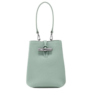 Le Roseau Xs Bag-LONGCHAMP-JOHN JULIA