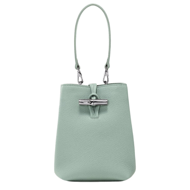 Le Roseau Xs Bag-LONGCHAMP-JOHN JULIA