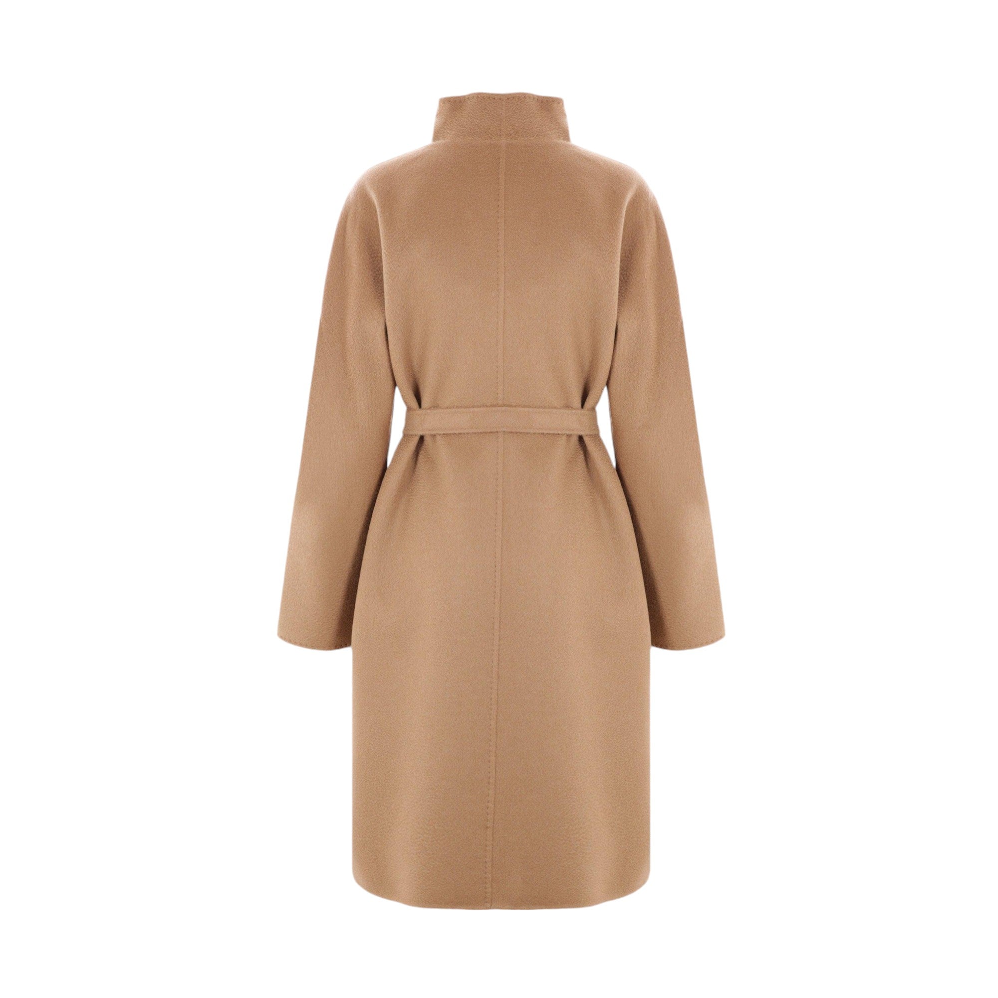 Lilia Cashmere Wrap Coat-MAX MARA-JOHN JULIA